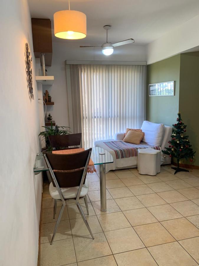Apartamento No Rio Vermelho - Bairro Boemio De Salvador Buitenkant foto