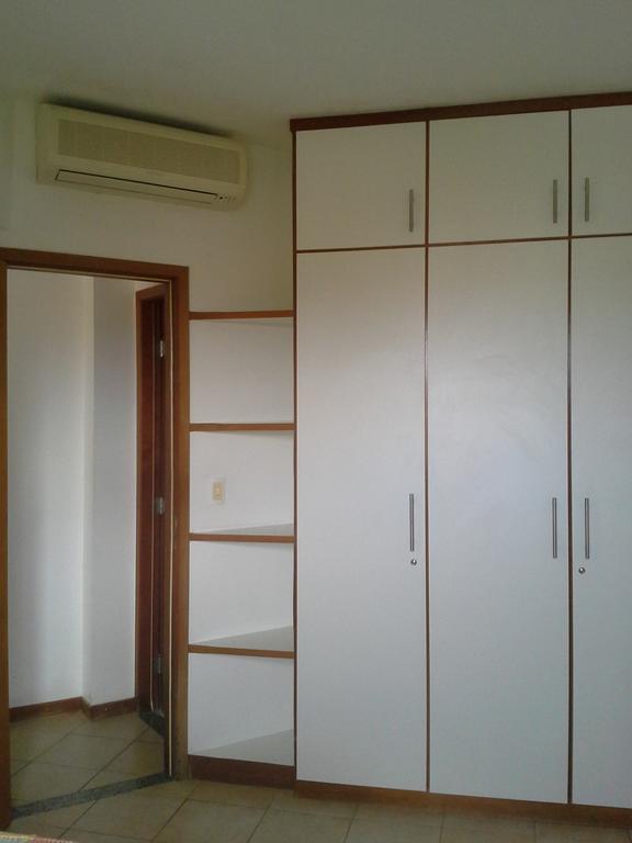 Apartamento No Rio Vermelho - Bairro Boemio De Salvador Buitenkant foto
